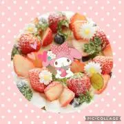 ☆HaRu☆
