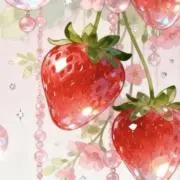 無言取引の画像