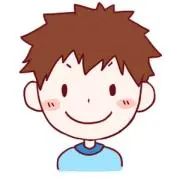 大和の画像