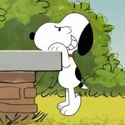 まひちゃん✾プロフ必読✾の画像