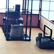 sitaro