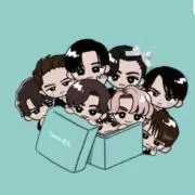 cocoの画像