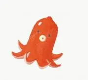 com.comの画像