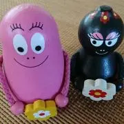 シュン