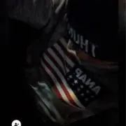 Xkszj..