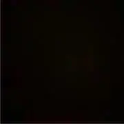 、の画像