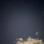 まるすけ