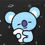 たらみ