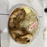 ラーメン