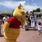 ゆのまま