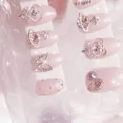 ひなの画像