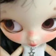 前髪