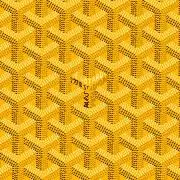 Taiyoの画像