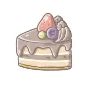 すみ