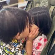 ありちゃ