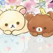 ゆうたん♡