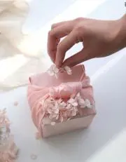 Hawaiian Pink