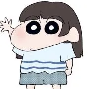 ユリの画像