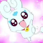 る
