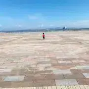 yuuk 【フォロー割⭐️有】の画像