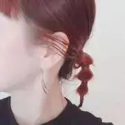 TOMOの画像