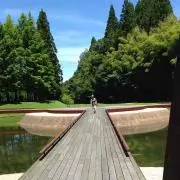 そばかすブッチ