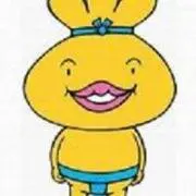 イセヤン