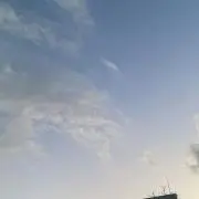 あの画像