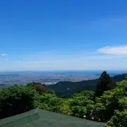 ＊ココア＊の画像