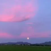 ゆーき