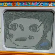 Napoの画像