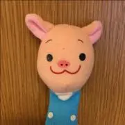 ヒロナツの画像