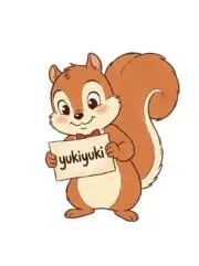 yukiyukiの画像