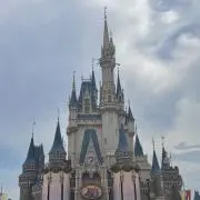 mielの画像