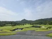 すずの画像