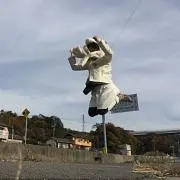 りんごてぃーの画像