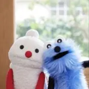 のんのんの画像