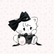 koの画像