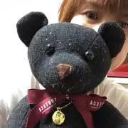 モンちゃん