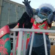 ぴーの画像