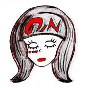 のん