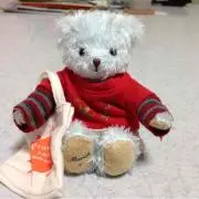 YUKA's SHOP開店