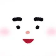 やきうどんの画像