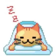 pou_shuuの画像