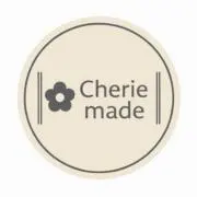 Cherie madeの画像