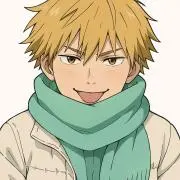 阿多岡の画像