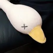 camilleの画像