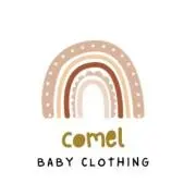 comelの画像