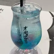 陽だまりの画像