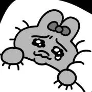 さーたん♡